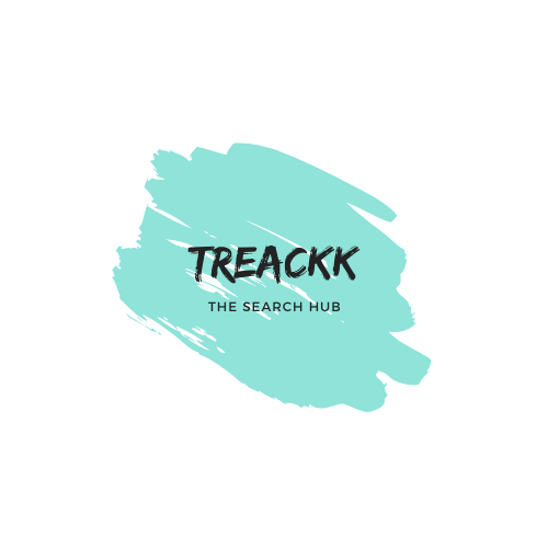 Treackk